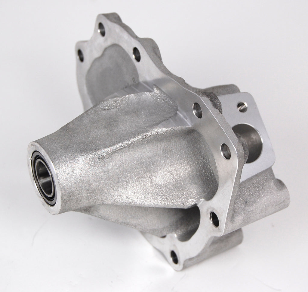 KAD Pinion Support Bearing Housing