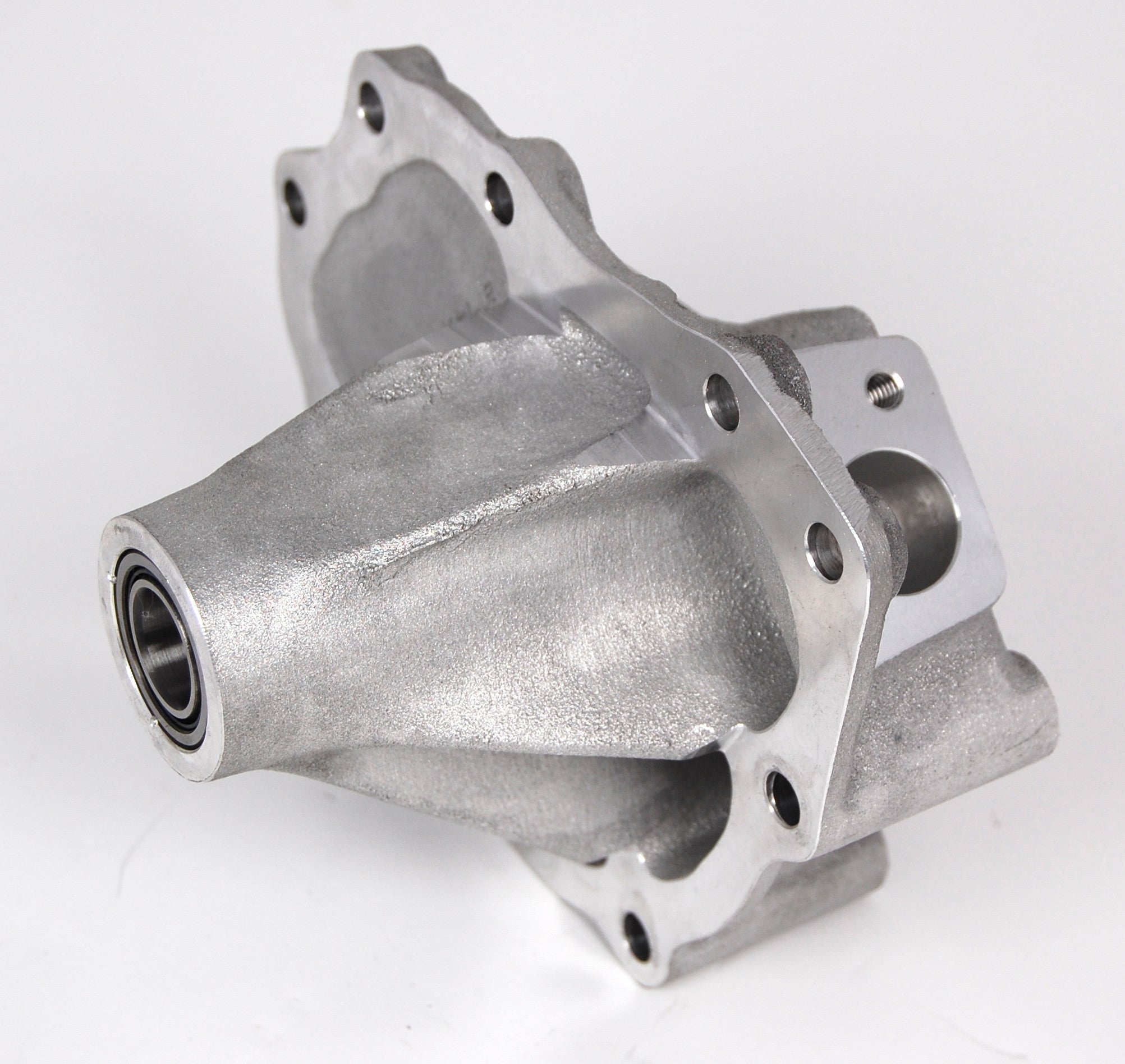KAD Pinion Support Bearing Housing