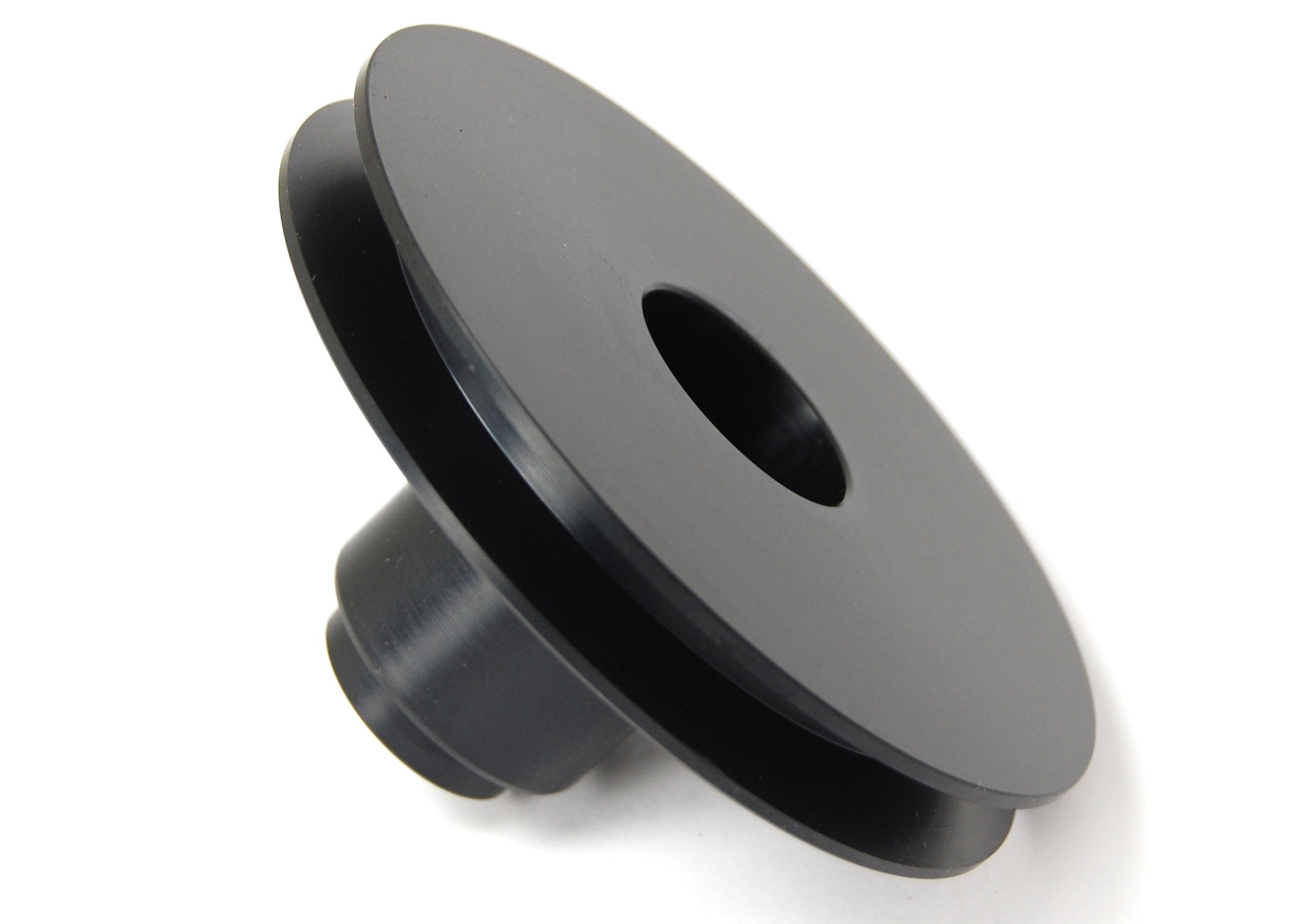 KAD Alternator Pulley