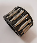 KAD Small Lay/Input Needle Roller Bearing
