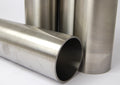 KAD Cylinder Liners
