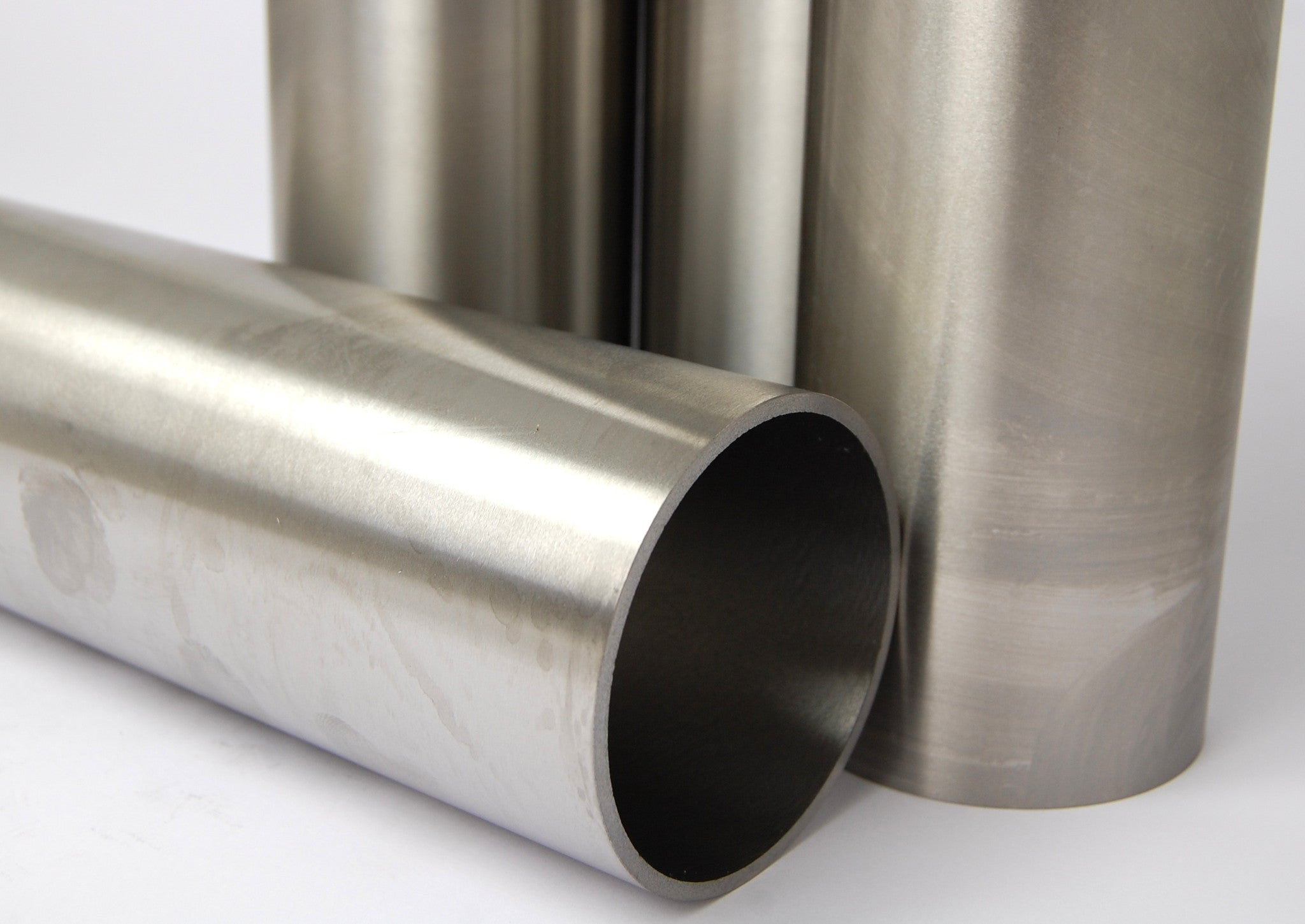 KAD Cylinder Liners