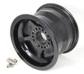 KAD Mag Racing Wheel (Each)