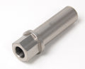 KAD Mag Wheel Spare Bolts