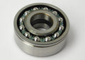 Mainshaft Double Row Bearing