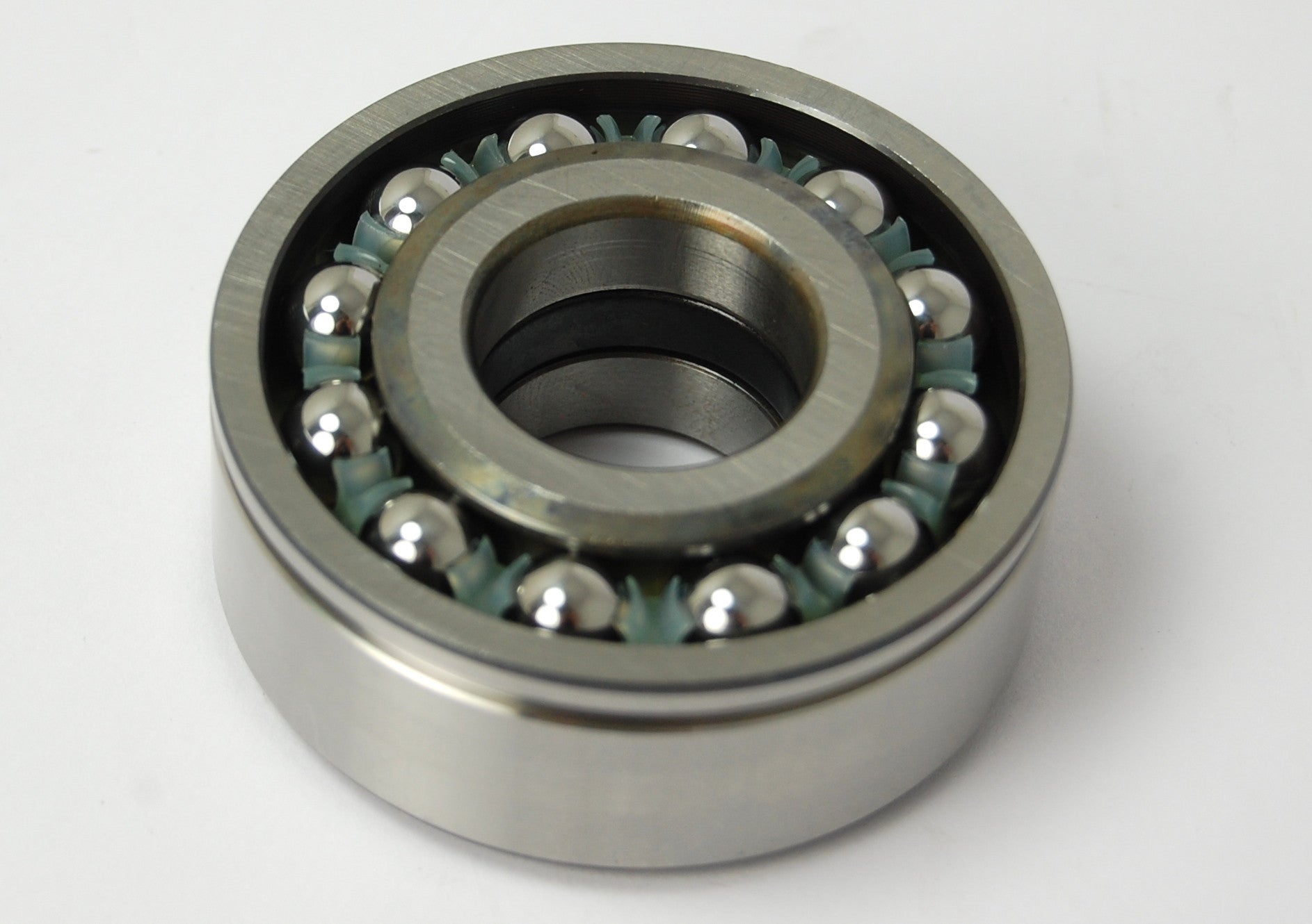 Mainshaft Double Row Bearing