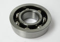 Mainshaft/Inputshaft Single Row Bearing