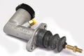 Wilwood Integral Master Cylinders