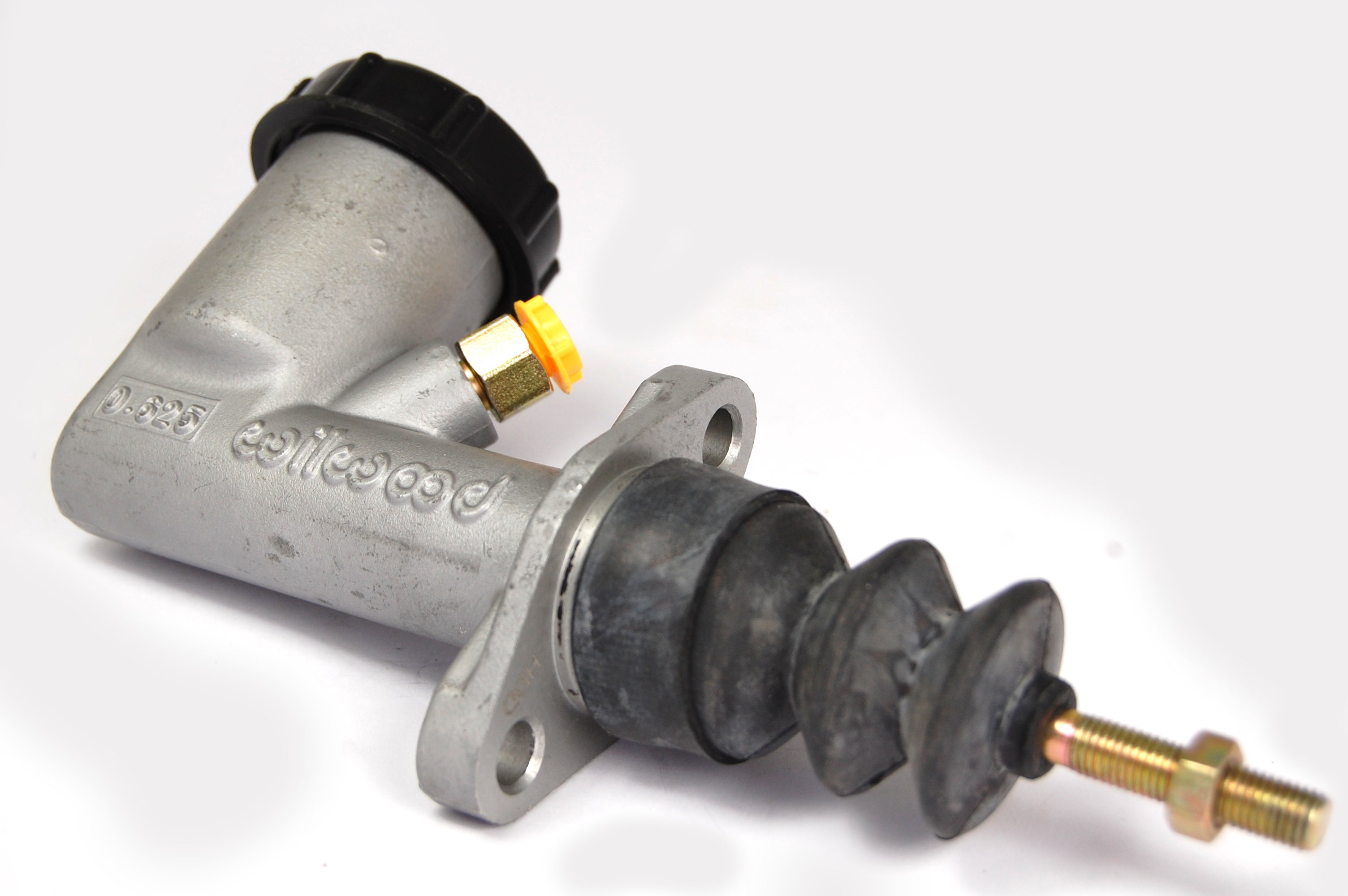 Wilwood Integral Master Cylinders