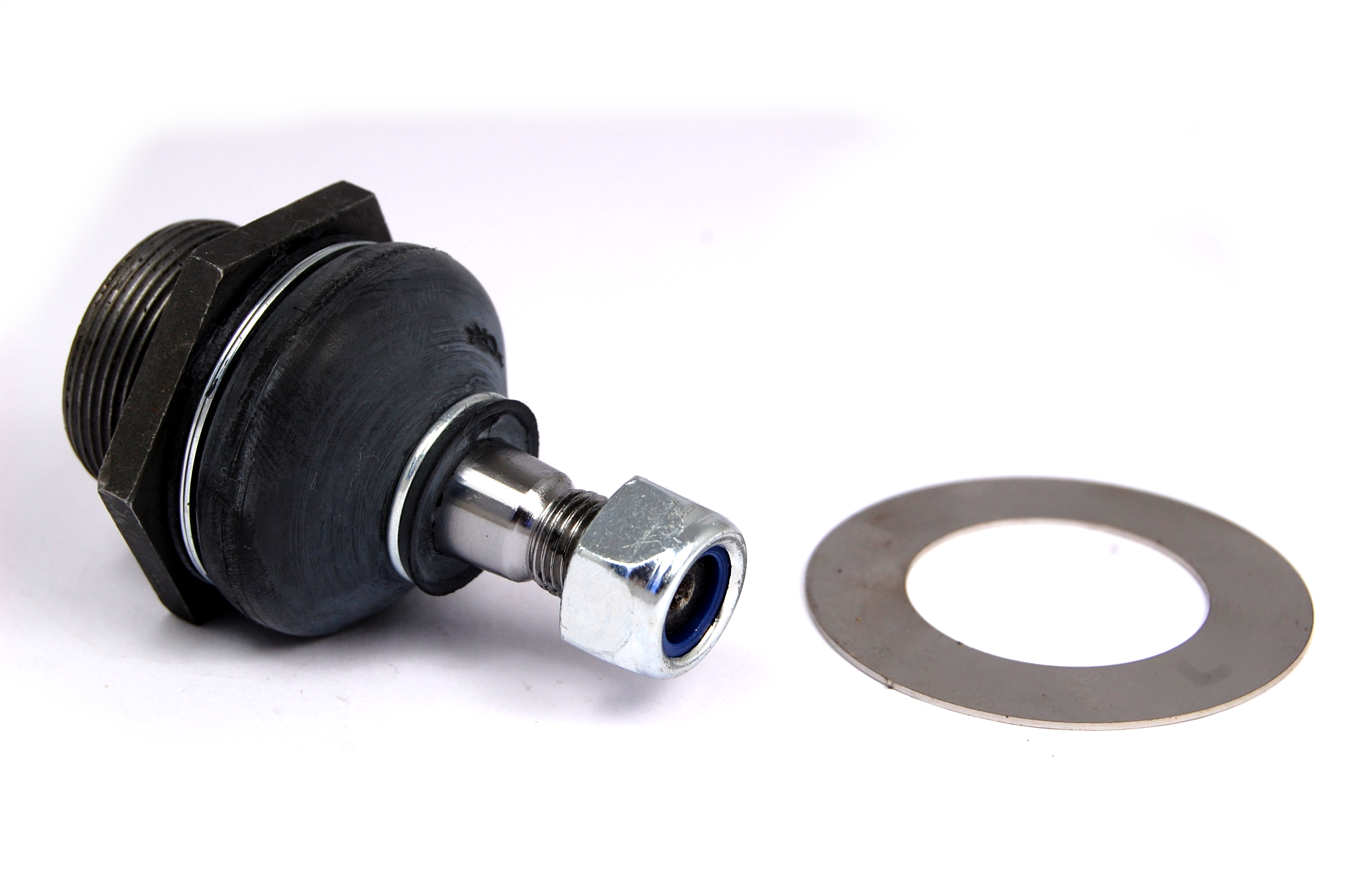 KAD Metro Type Ball Joint (Each)