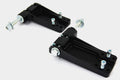 KAD Billet Alloy Miglia Damper Top Mounts (Pair)