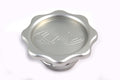KAD Billet Oil Filler Cap