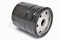 KAD Oil Filter