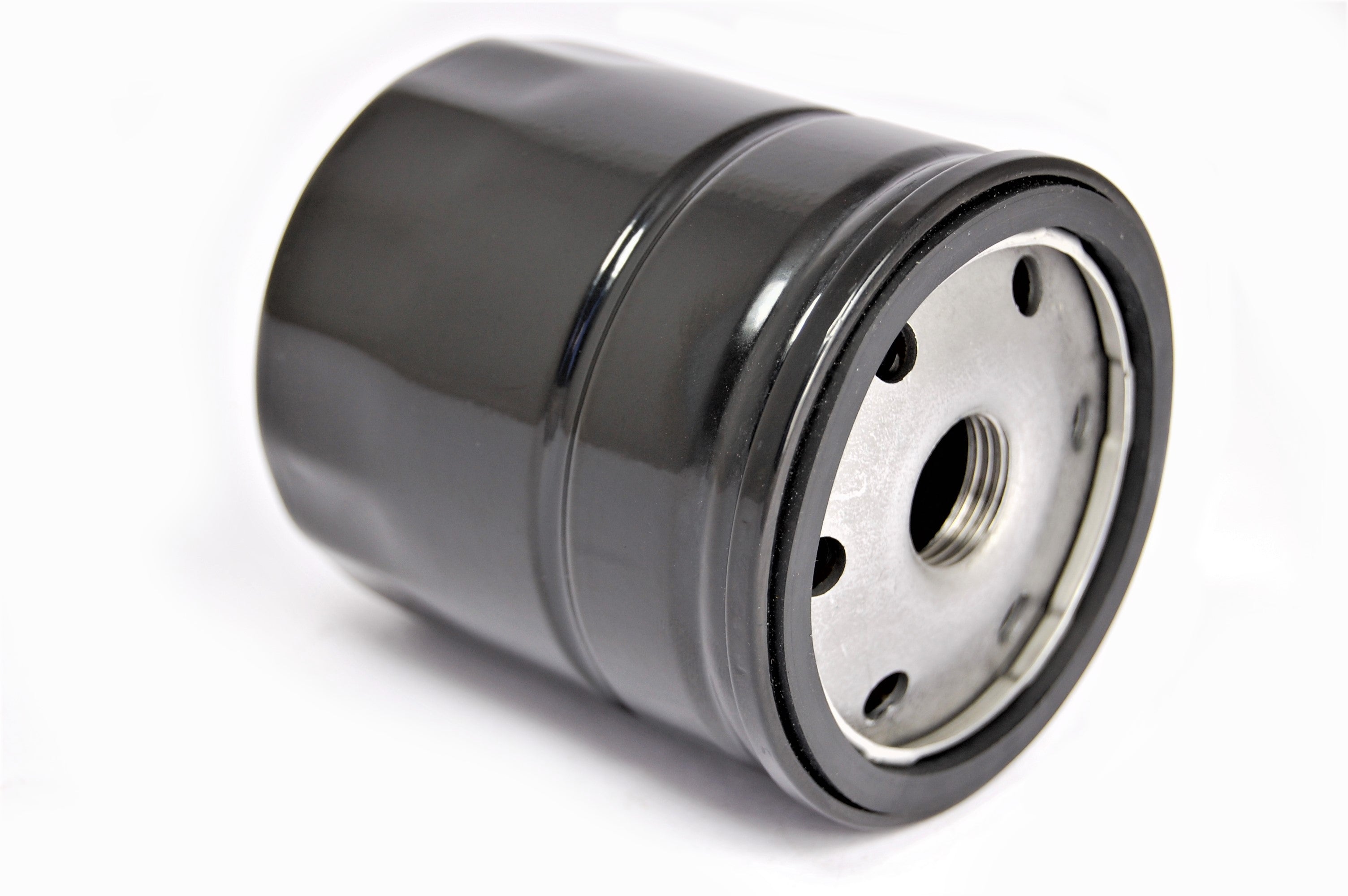 KAD Oil Filter