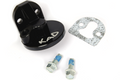 KAD Billet Oil Filter Housing