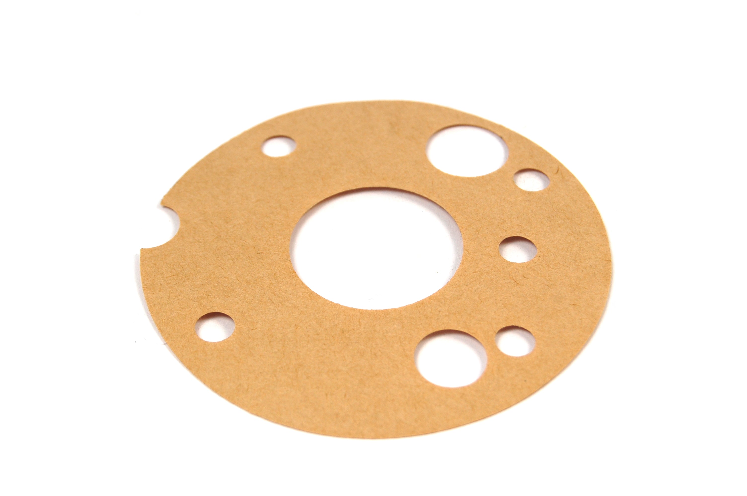 Oil Pump Gasket