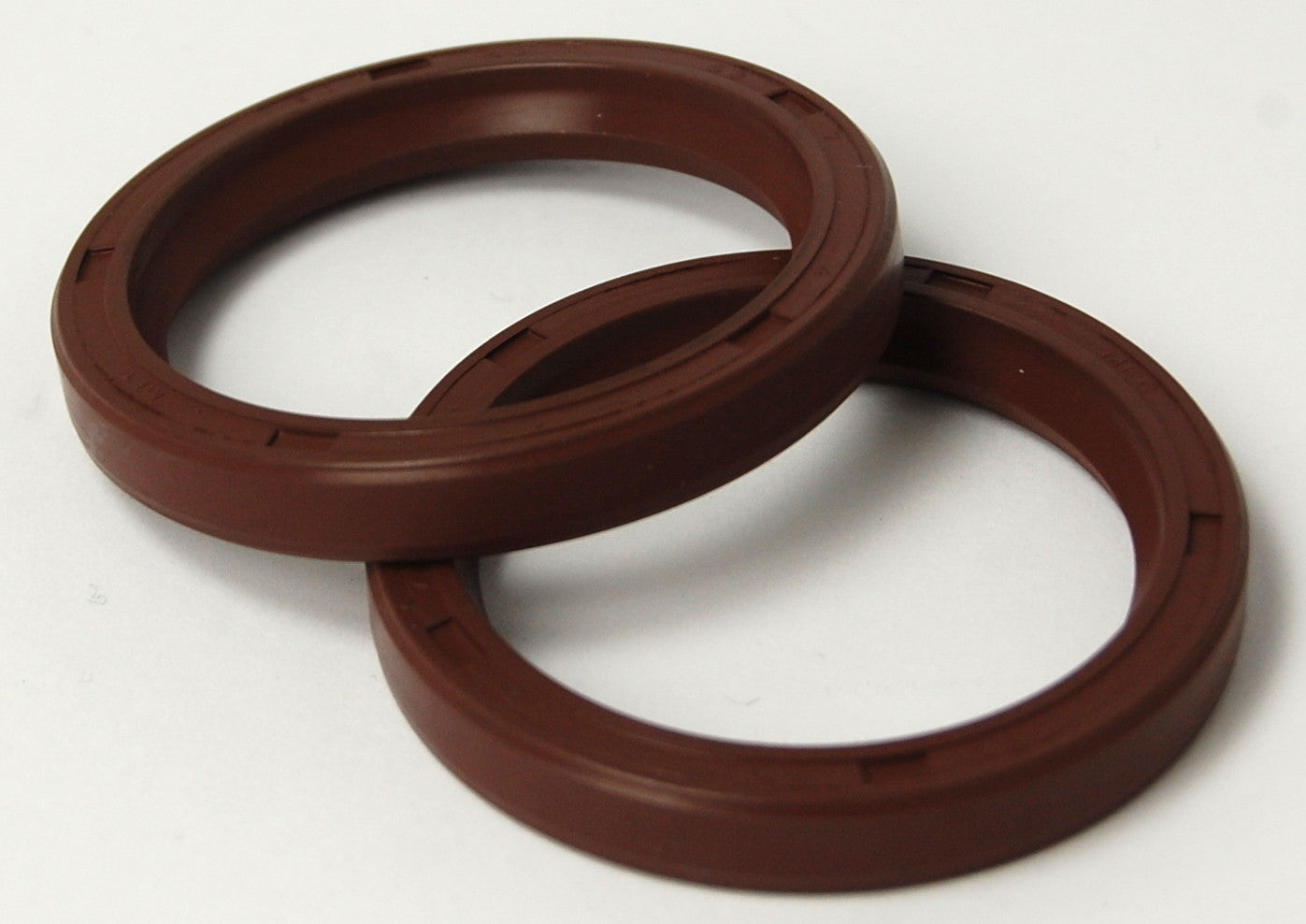 KAD 16v Camshaft Oil Seals