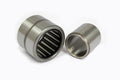 KAD Pinion Support Replacement Bearing