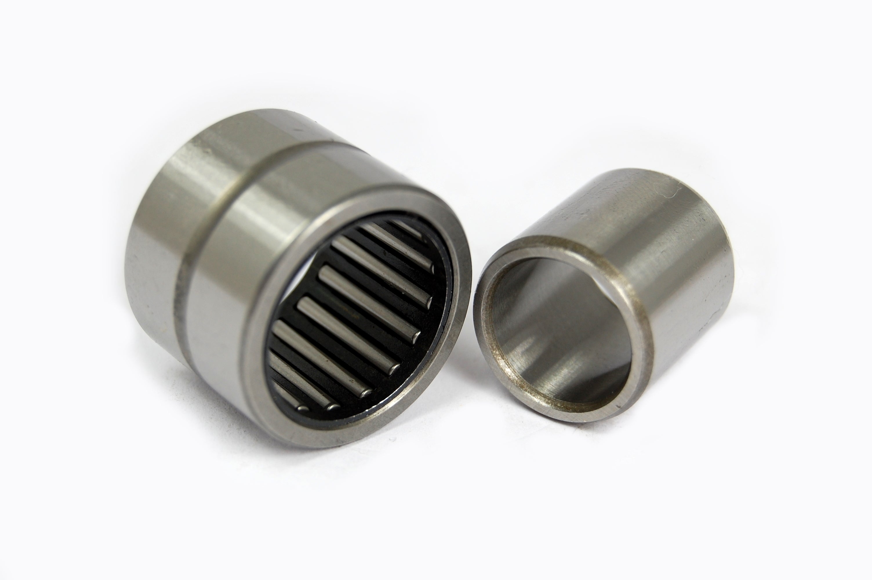 KAD Pinion Support Replacement Bearing