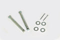 Quadrant Fitting Kit