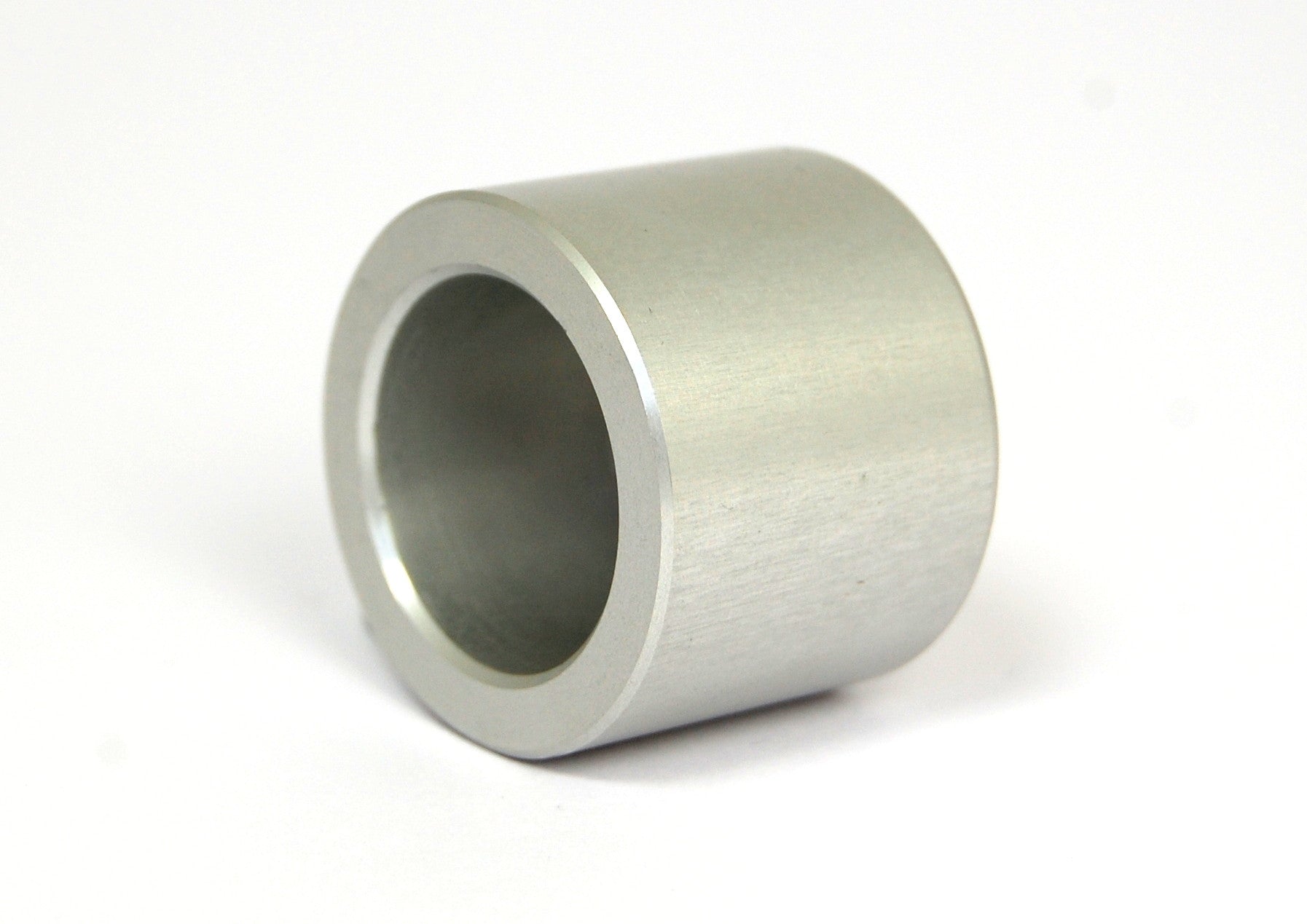 KAD Rear Disc Conversion Spares