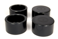 KAD 8.4" Standard Brake Caliper Alloy Pistons