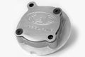 KAD Race Oil Pump - 1275