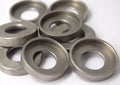 KAD A-Series Race Valve Spring Platform Shim Set