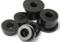 KAD Solid Rear Subframe Bush Kit