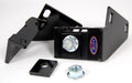 KAD Rear Camber Only Brackets (pair)