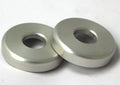 KAD Rocker Cover Alloy Cups