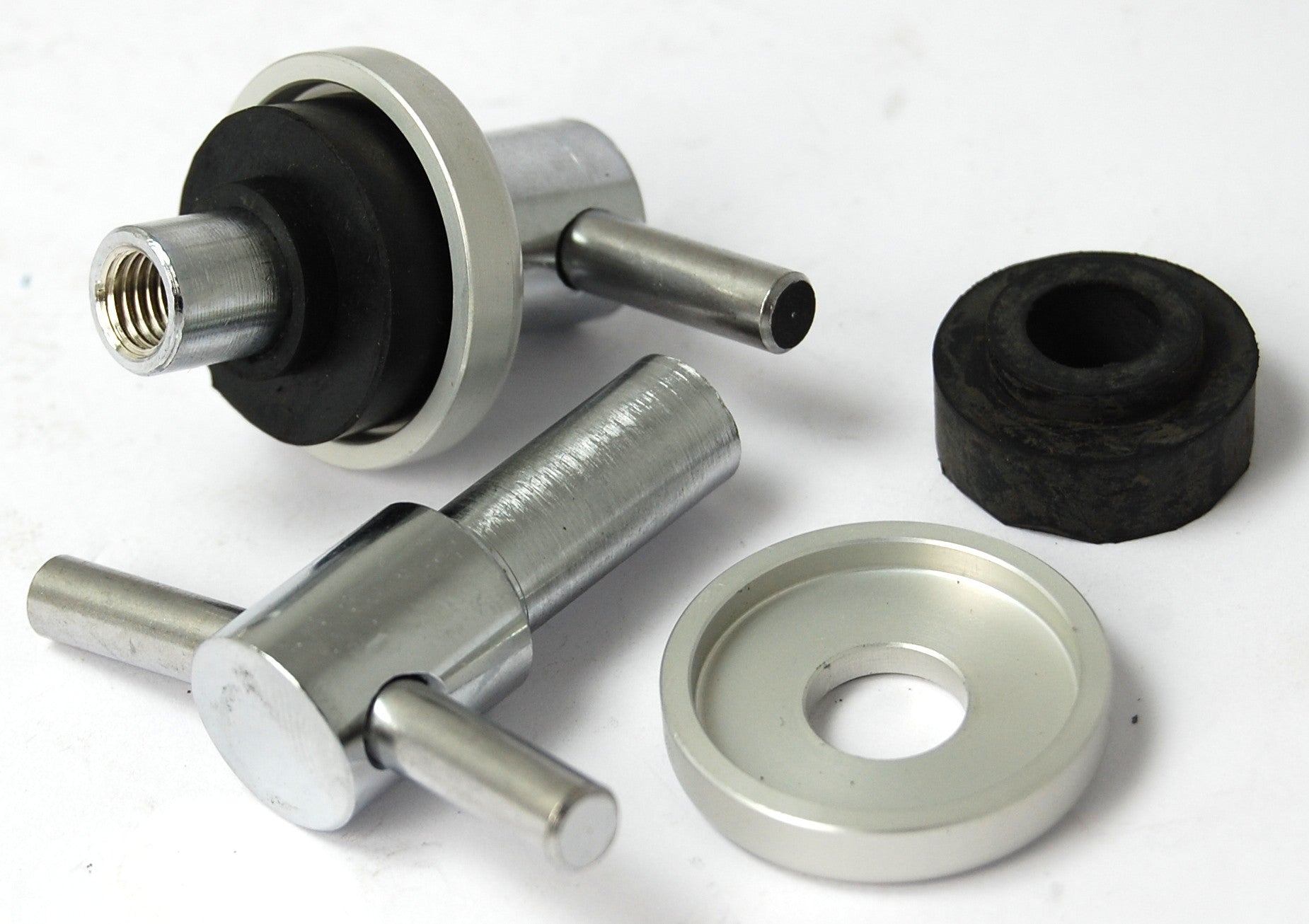 KAD Rocker Cover T-Bar Fixing Kit
