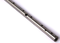 KAD Thick Wall Rocker Shaft