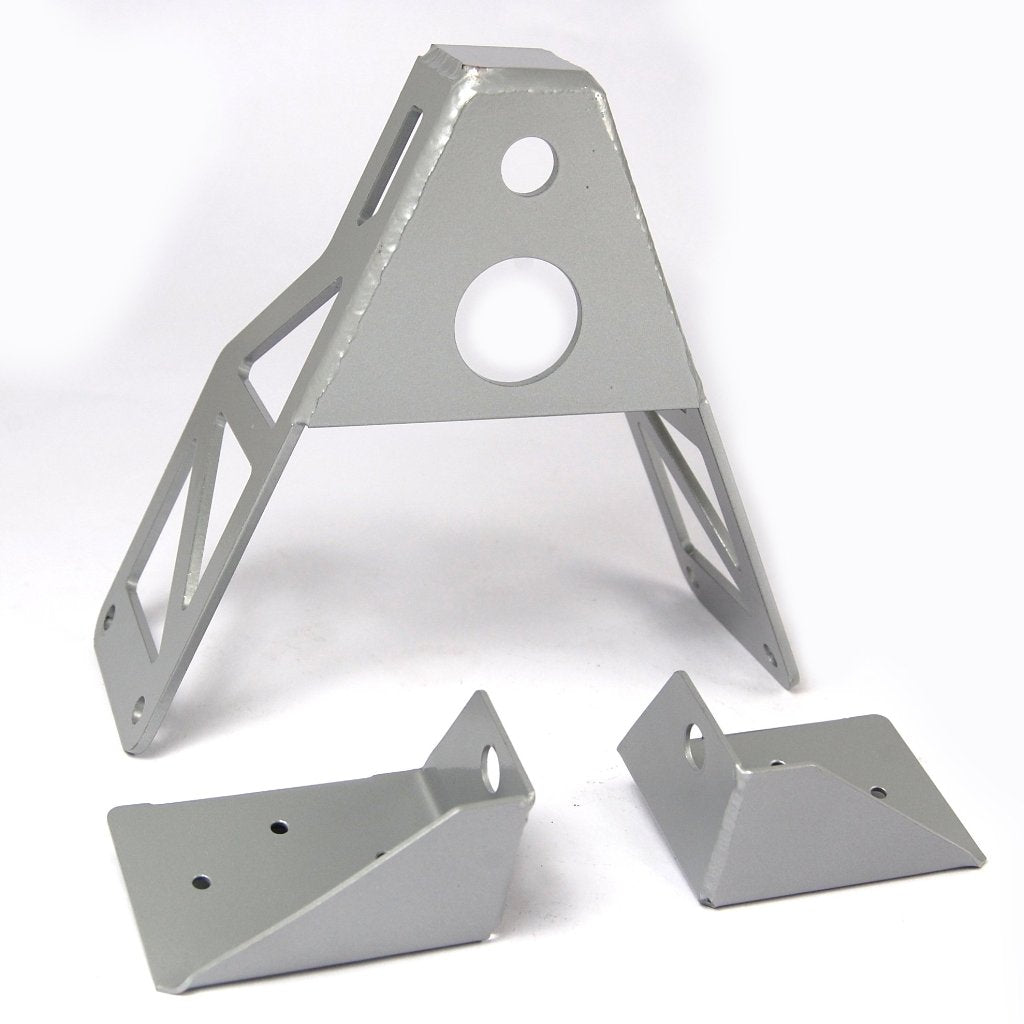 KAD Internal Gear Linkage Spare Parts