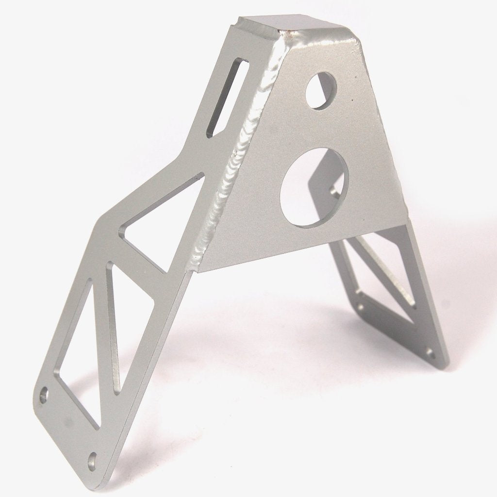 KAD Internal Gear Linkage Spare Parts