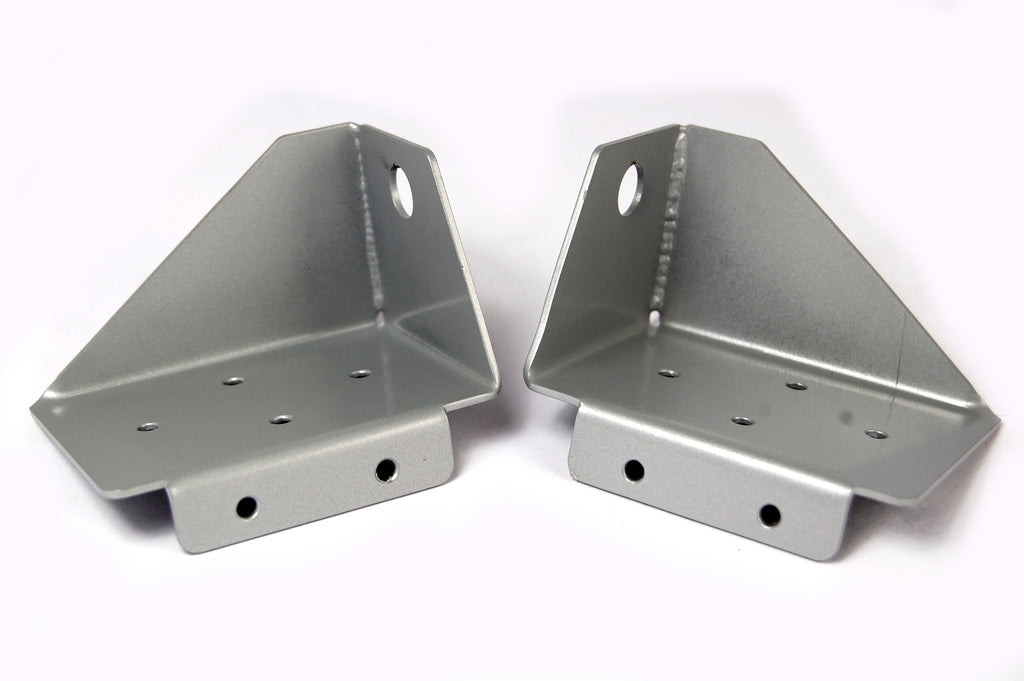 KAD Internal Gear Linkage Spare Parts