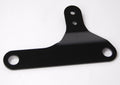 KAD 16v Side Radiator Top Bracket
