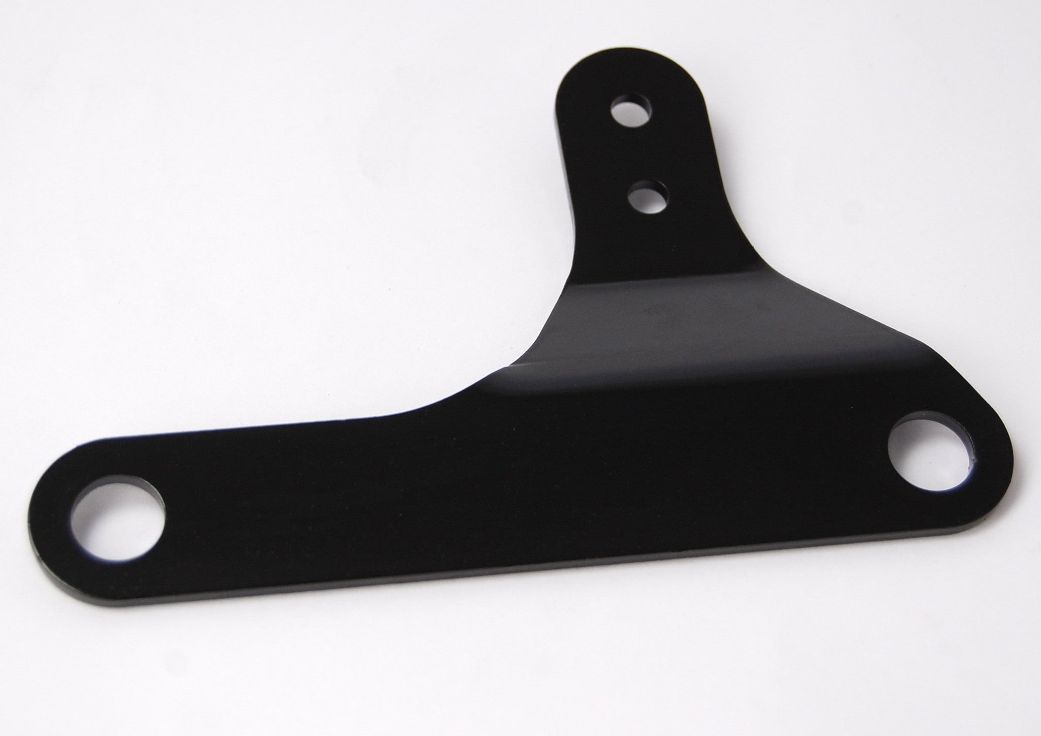 KAD 16v Side Radiator Top Bracket