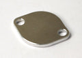 Speedo Housing Blanking Plates