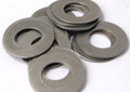 KAD A-Series Valve Spring Platform Shim set