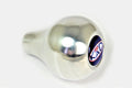 KAD Gear Knobs (Standard replacement 5/16 UNC)
