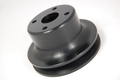 KAD Water Pump Pulley