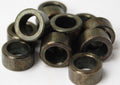 KAD Standard Steering Arm Dowel Set