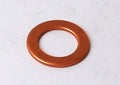 Sump Plug Washer
