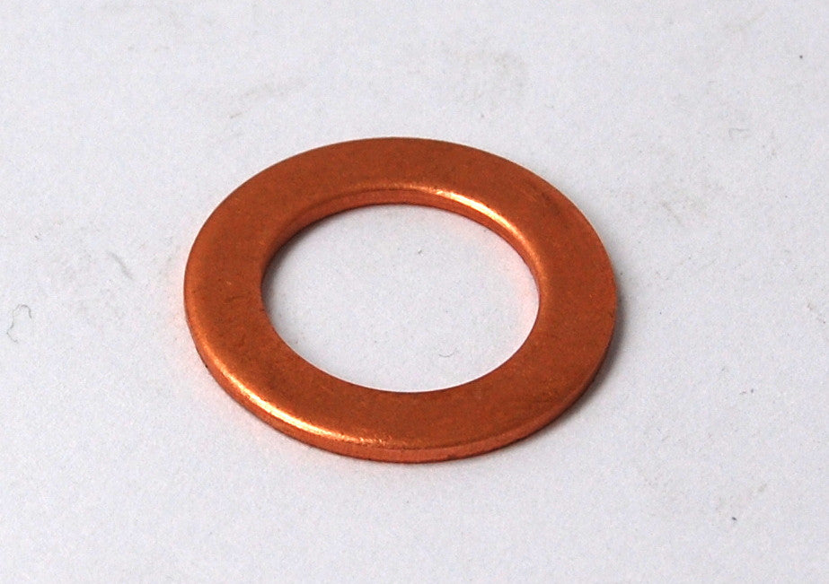 Sump Plug Washer