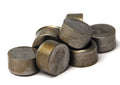 KAD 6mm Valve Stem Tappet Shim/Lash Cap