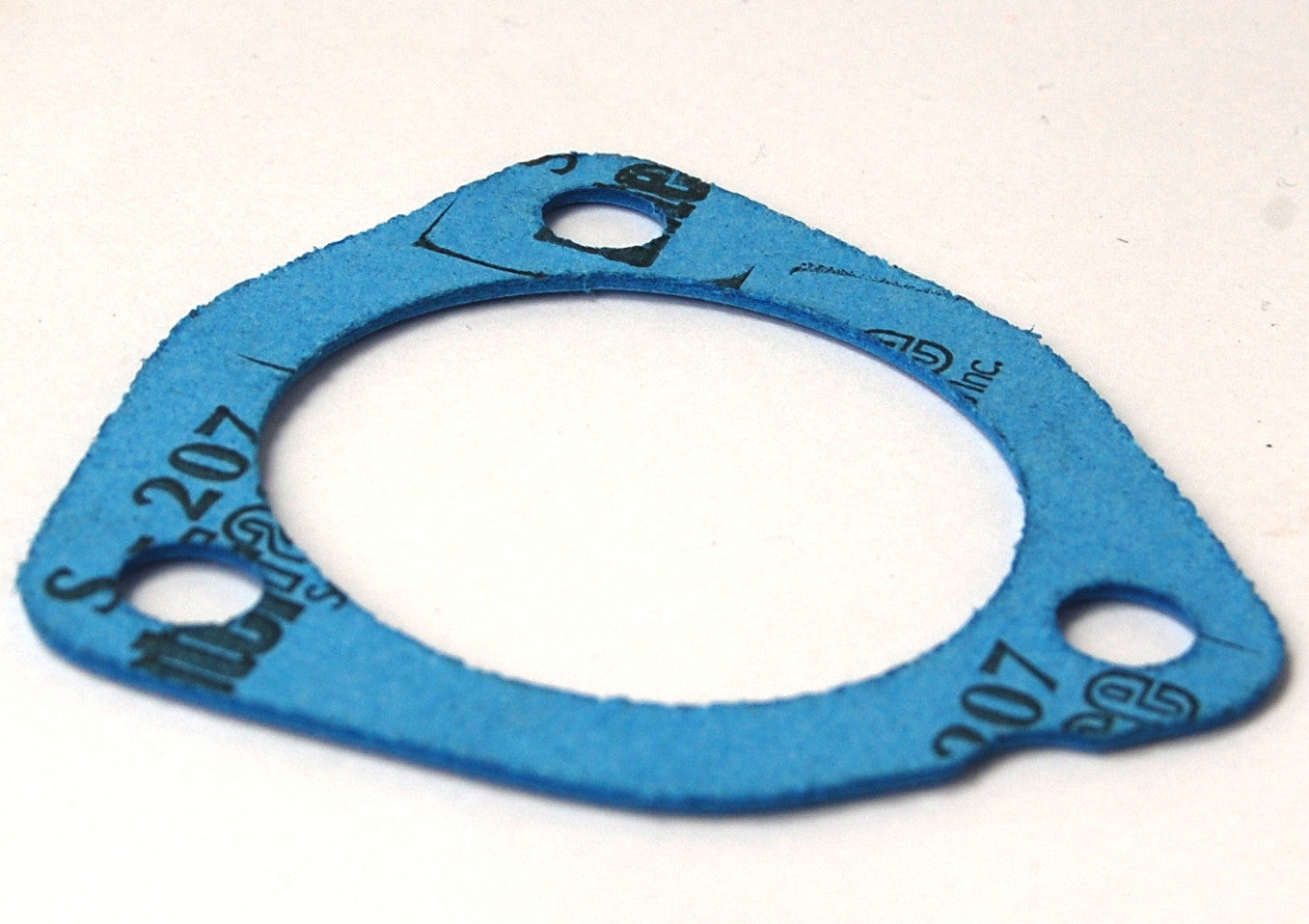 KAD Thermostat Housing Gasket