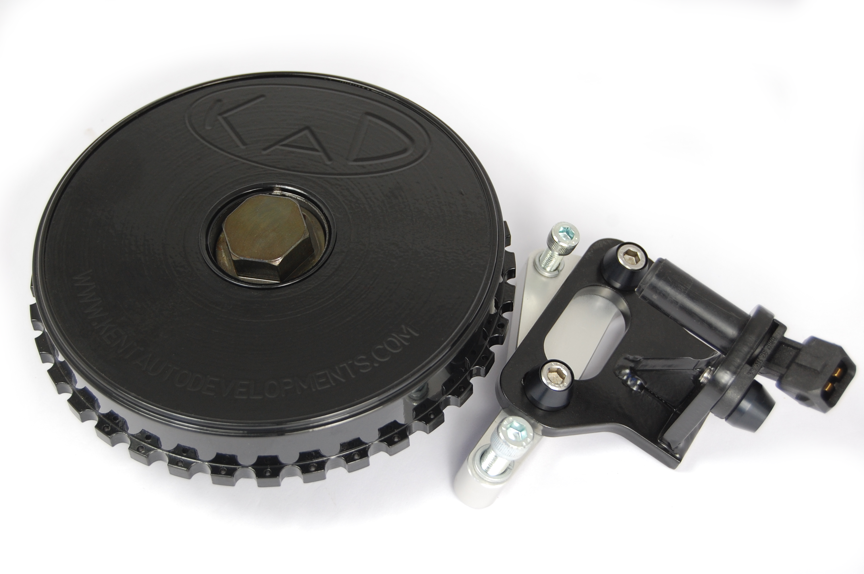 KAD  36-1 Crankshaft Position Kit (5 port)