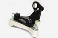 KAD Crankshaft Position Sensor Mounting Bracket (5 Port)