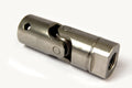 KAD Internal Gear Linkage Spare Parts